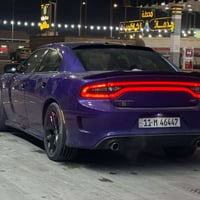 جارجر GT خليجي هارلم 2019 مواصفات الGT المعروفة  تشغيل عن بعد فتحة  شا...