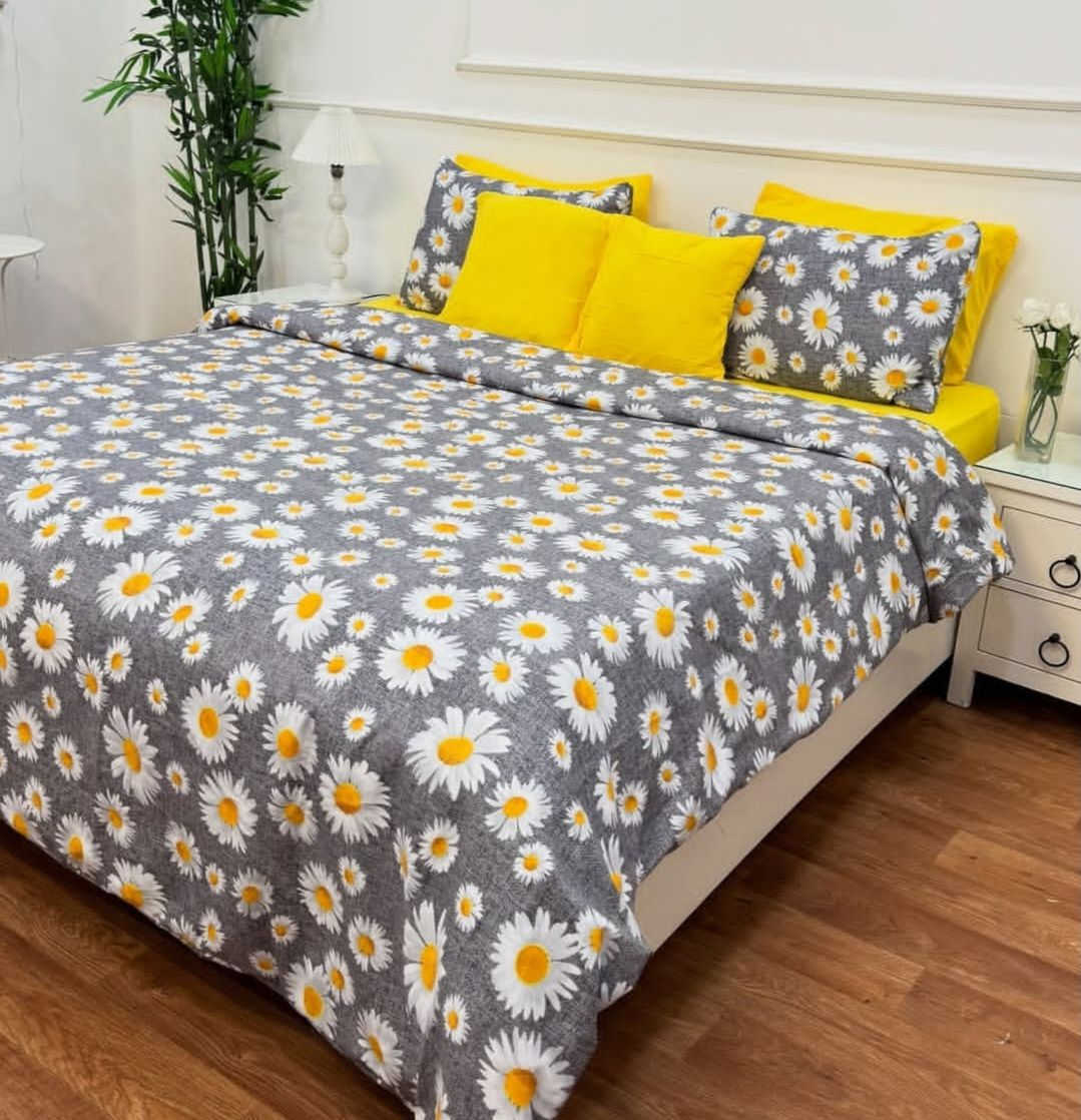 حبايب قلبي توفر موديلات جديده وأسعار مناسبة فرشات صيفية قماش درجة أولى الإماراتي شرط غسل وفرش متوفر توصيل جميع المحافظات وداخل الموصل


**إذا كنت صاحب هذا الإعلان وتريد حذفه لأي سبب، رجاءا أرسل رسالة إلى الدعم الفني**