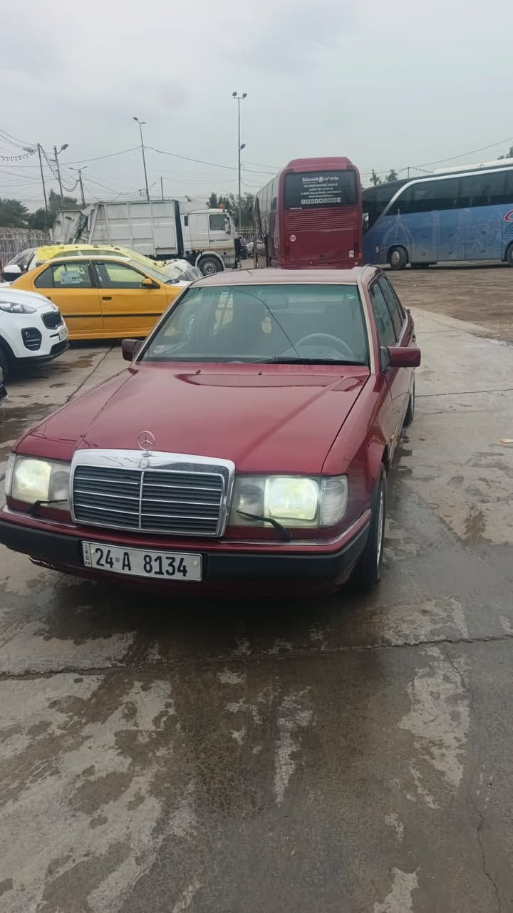 سلام عليكم سياره مارسيدس موديل92رقم دوك تحويل مباشر سياره نضيفه نقصه شغلت بصيطه سعره38 مكاني الشعله الشراي يتصل عل الرقم *********** خاص ماجوب
