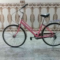 باسكل • حجم ٢٦ • نضافة ١٠٠