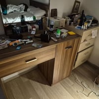 اثاث مستعمل نظيف للبيع ٠٧٧٢٩٧٢٧٩٧٨