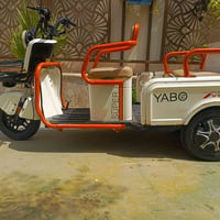 للبيع 077105575133