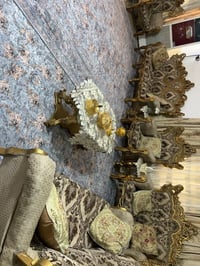 تخم  5 قطع