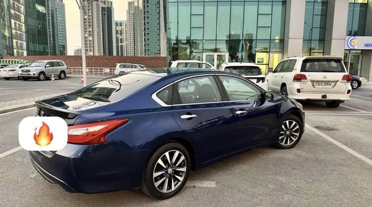 للبيع...🔥🔥🔥

التيما 2016 مواصفات sr
4 قطع صبغ بدون دواخل
السعر 110
عليها غرامات 10 ورقات تنزل من السعر
المكان : الفلوجه
***********
