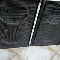 سماعات ومكسر • مونتاربو • بعقوبه