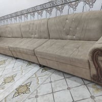 عندي تخمين الواحد 6قطع المجموع 12قطعه التخم الواحد ب150الرجاء الشراي ف...