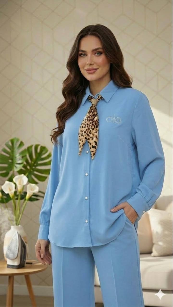 بسم الله توكلنا على الله 

آن هہ‌‏ذآ لرزقنآ مـآ لهہ‌‏ مـن نفآد 🧿✨
#ازياء #نجم #الحجامي 
#كوت #سوق #الاوقاف #مشاهدات #اكسبلوررررررر #مشاهير #العراق_بغداد #الشعب #الصيني #ماله #حل #مشاهير #الانستغرام 
#يوجد #لدينا #خدمة #توصيل #تابعونا_ليصلك_كل_جديد


**إذا كنت صاحب هذا الإعلان وتريد حذفه لأي سبب، رجاءا أرسل رسالة إلى الدعم الفني**