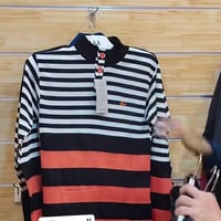 بلوز شبابي • توصيل مجاني • توصيل محافظات