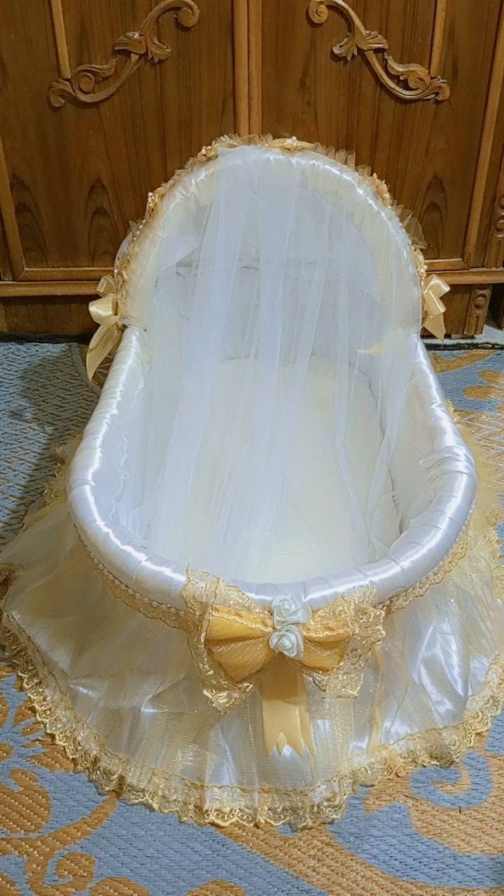 اغراض مستعمله لبيع المستعجل لضرف خاص   مراسله الصفحه. او واتساب ***********  عنواني  البياع
