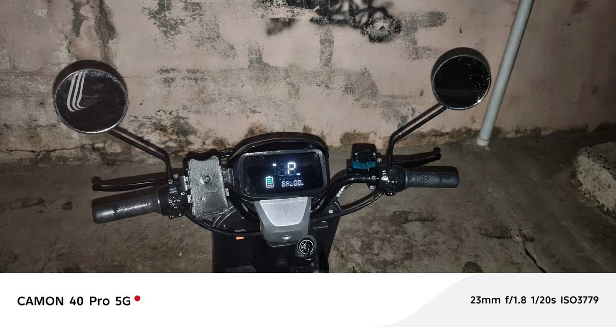 المطور لبيع السعر 700وبي مجال


**إذا كنت صاحب هذا الإعلان وتريد حذفه لأي سبب، رجاءا أرسل رسالة إلى الدعم الفني**