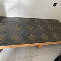 بغداد • جربايه • نفر
