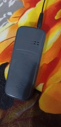 مشتري • جوال • بغداد