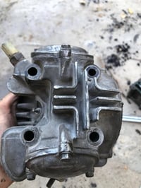 تزويد مناسب للبيع شيعجبك سكرين وتعال خاص او واتساب 07736759796 توصيل م...