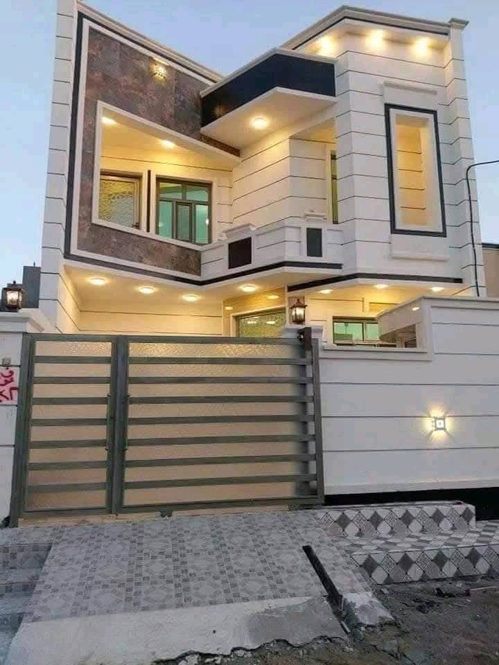 ‎ديكورات وأصباغ بمنتهى الجودة والإتقان ✨✔️
‎عمل طلس + ديكور بسيط حسب الطلب + صبغ  في غاية الروعة وحسب طبيعة المكان الوظيفية.
‎أنهي المرحلة الأخيرة من تجهيز منزلك بعالم ديكوري ساحر.
‎ميز بيتك بأرقى الديكورات التي يتم انجازها بادق التفاصيل 
‎استغل #الفرصة ليصبح منزلك اكثر رونقاً واناقه
‎تصاميم رائعه تناسب جميع الاذواق
‎لمنزل عصري وانيق 
تواصل معنا 
#ديكورات #تشطيب_ملكي_فاخر #بديل_رخام_3d #العراق #بغداد #اصباغ  ***********