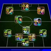 حساب ببجي • مراوس • دبس