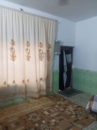 طابو زراعي • ١٠٠م • قرب معمل الموطه