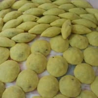 تموين • ١٠٠قطعة • لحوم عراقية