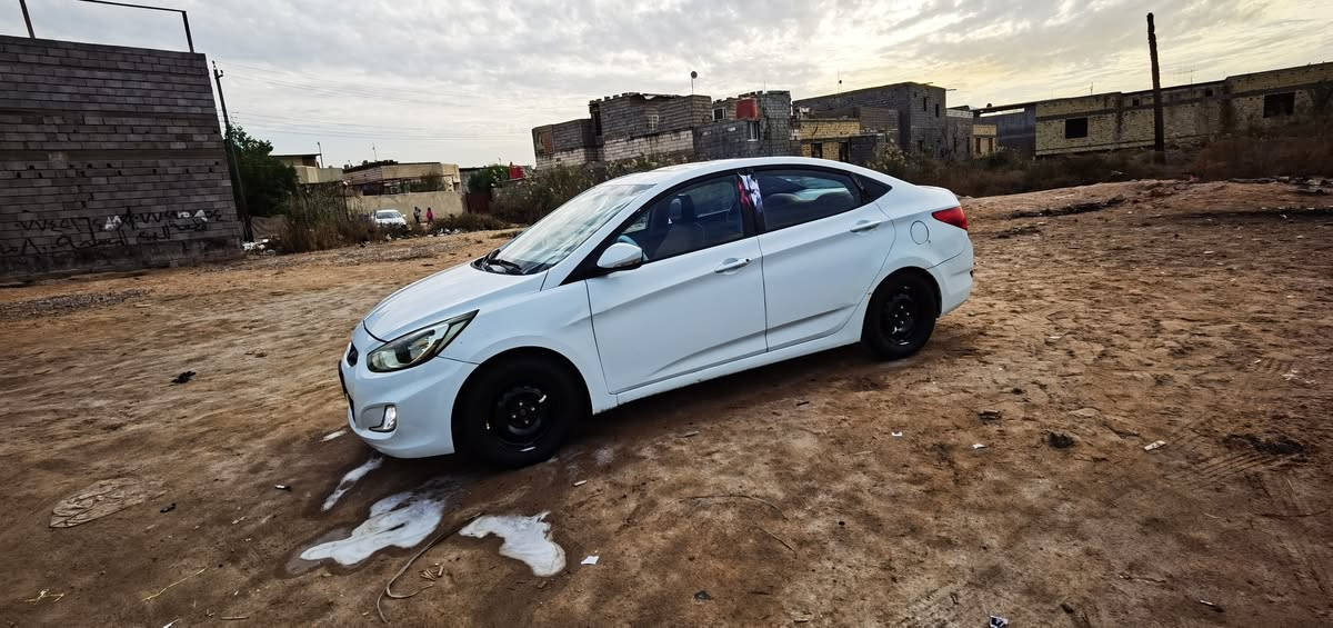 سلام عليكم
اكسنت 2015
وارد خليجي
فول مواصفات
رقم بصره تحويل ثاني يوم
نكليزي
للبيع أو مروس جارجر فقط
مكاني لبصره
***********
سعره (  97  ) وبيه مجال
السياره جاهزه من كلشي
