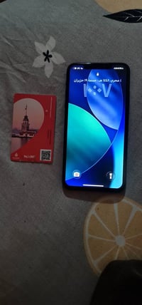 ايفون 11 برو ماكس 📱 ذاكرة 256 📀  بطارية 100% 🔋  السعر 210 مجاله بسيط  ...