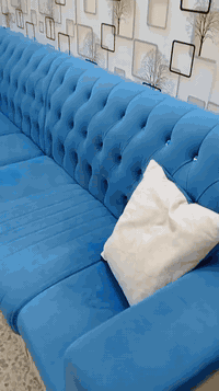 للبيع السعر 350 نضافه 95%
مكاني الحريه ***********
