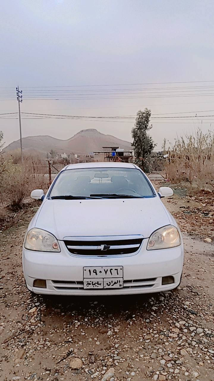 ئۆپترا2010سە نە وەی دمانگە بە سە ر چوە شتیکی جوانو بی عەیبە بە قت دوبست سبوغی هه یە لای دۆسیە  کە ی بستیکیش ساردی هه یە 82تۆزی مە جال***********
