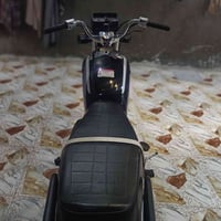 دراجه • دراجه ثلاث عجلات • دراجة نظيفة • اوراق اصولية • دراجة نقل