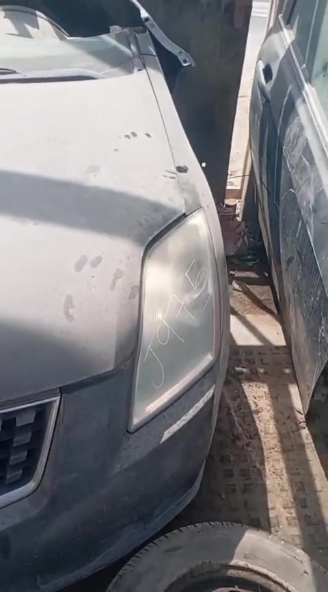 مصطفى الساعي ***********
