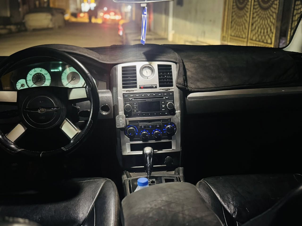 اوباما 10 تكسي للبيع خط كركوك ديالى مصفرة هيئة وغرامات شرط التحويل باسمي بدون أي نواقص منظومة غاز للاستفسار الاتصال ***********
