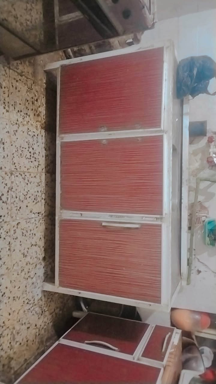 كاونتر نظيف السعر منطقة الشهداء السعر 250 قفل


**إذا كنت صاحب هذا الإعلان وتريد حذفه لأي سبب، رجاءا أرسل رسالة إلى الدعم الفني**