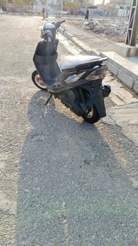 ماكس عدله الدراجه مفتوحه مره وحده الدراجه نضيفه وشغاله سلف وهندر واورا...