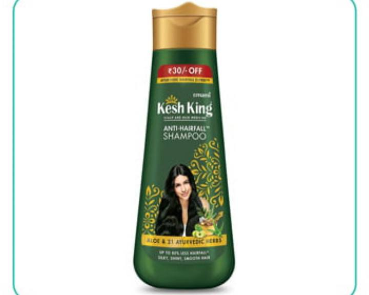 تخفيضات وعروض على كل المنتجات تصفيه محل كوزمتك سوك علي نعمه قرب دجاج الامير


**إذا كنت صاحب هذا الإعلان وتريد حذفه لأي سبب، رجاءا أرسل رسالة إلى الدعم الفني**