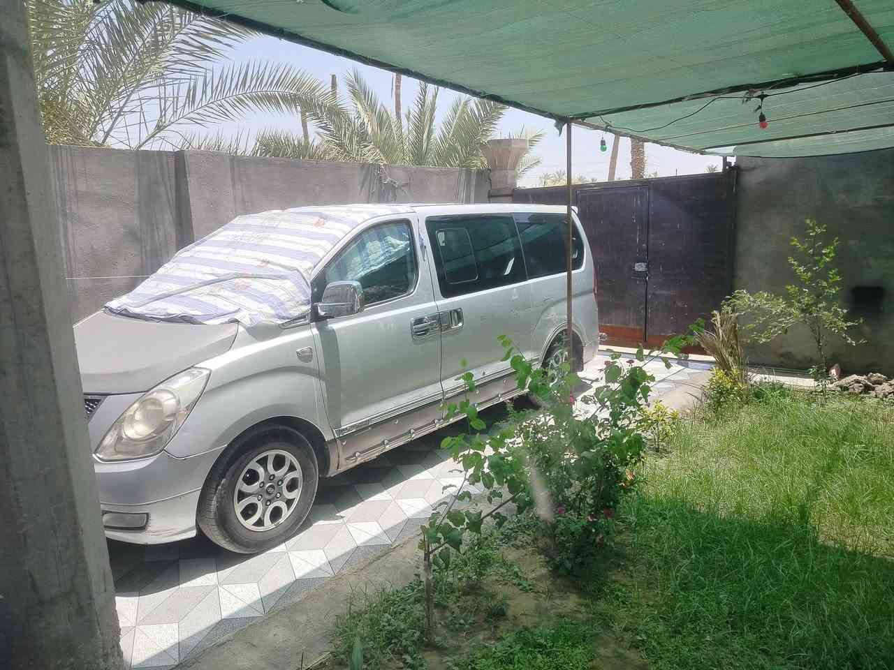 ستاركس موديل 8 أصل مسكر أوتماتيك گير مكينه حداديه قواعد شواصي لغود تبريد شاشه چبيره تخم تاير رقم انگليزي باقي ع الاستلام رقم بابل السياره مابيه ضربه بصفحت السايق شخط وباقي ع وظعه مامصلح وبنهاية تنمل قليل اثر سبايدر مشدود السعر 125 مجال بسيط مكاني سماوه تقاطع الوركاء ***********
