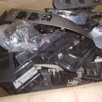 دكم جام مال ملكه راس الثور وترهم تحوير هيه وفيشته مفرده وكنترولات المف...