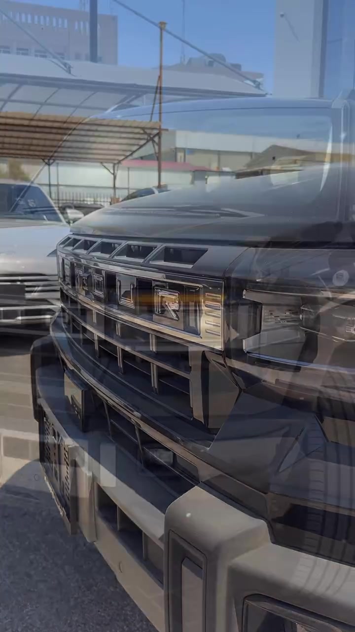 Jetour G700 Luxury 2026 🔥


**إذا كنت صاحب هذا الإعلان وتريد حذفه لأي سبب، رجاءا أرسل رسالة إلى الدعم الفني**