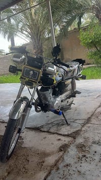 سونك • موديل ٢٥