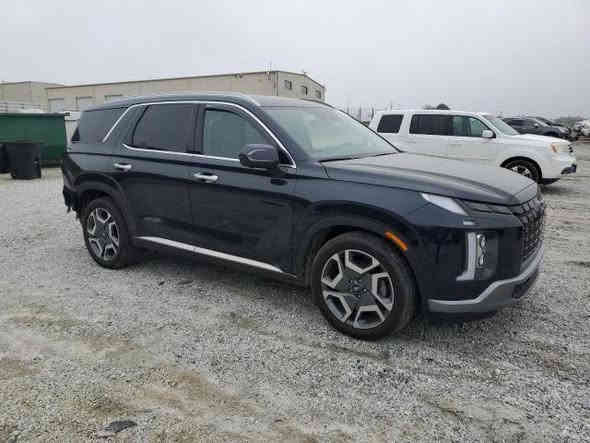 بإمكان إدخال السياره بكتاب شهداء
*هونـداي بلسايــدموديـ2024ـل*
*السعر258(مصلح) فول لمتـدد*

 واصل المنفذ سفوان (مصلح) بدون كمرك 

سيارة حاليا في دبي 

(مكتب الماجد الأستيراد السيارات الوارد الأمريكي والكندي) 

(العنوان ، البصرة ، سفوان،  )

ولدينا وكلاء جميع محافظات العراق

 اتصال او واتساب :

( حسام الماجد) 

***********

‏***********
