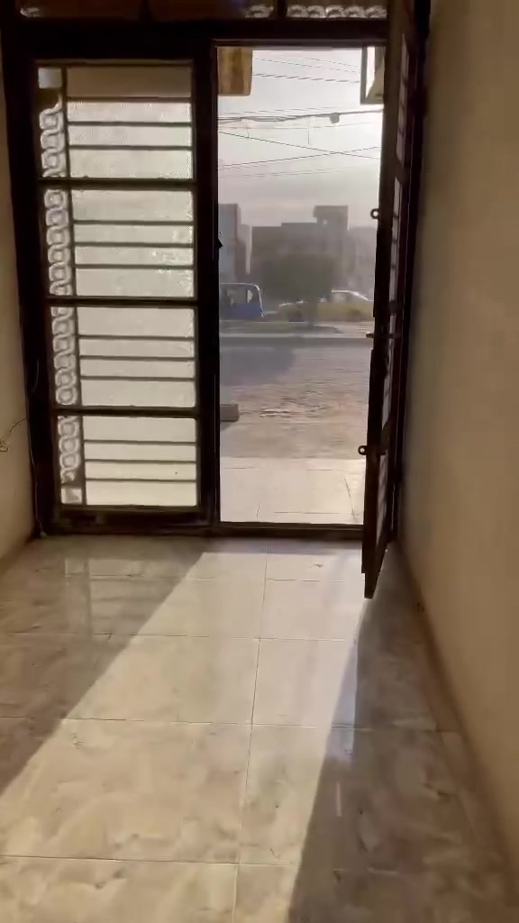 سلام عليكم قاعه تجاريه للايجار  شارع زيتون   ***********
