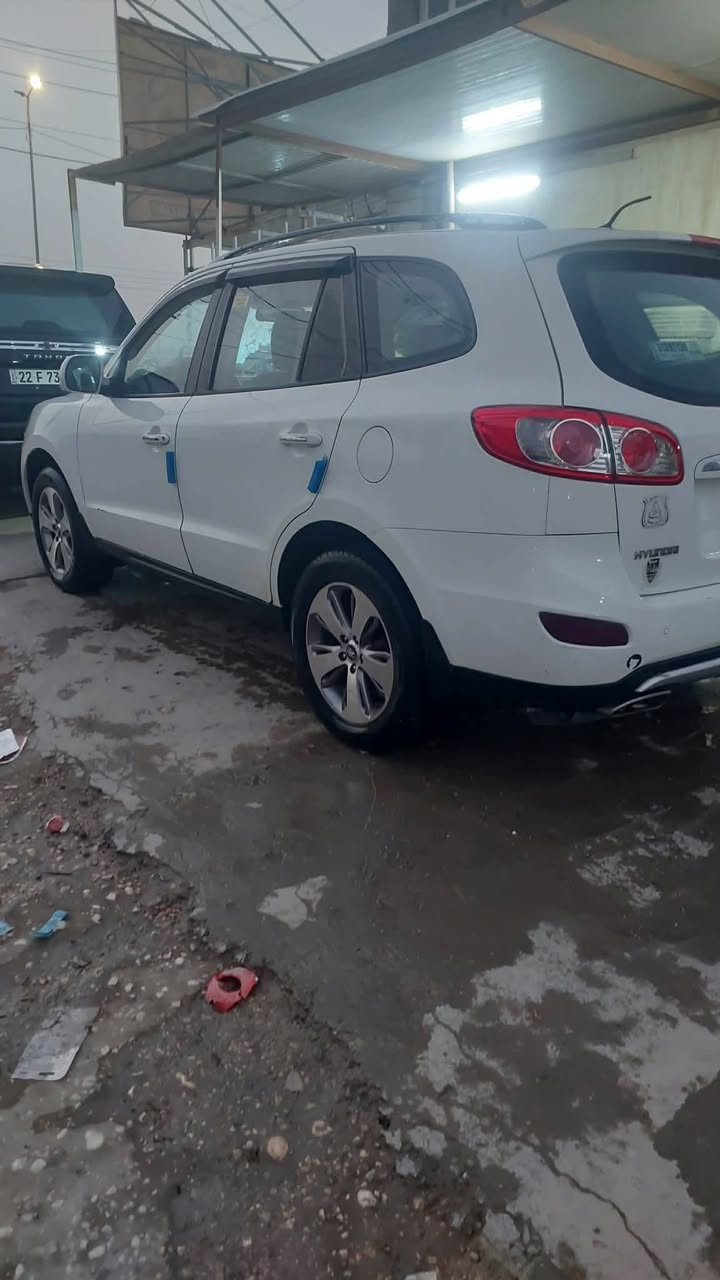 السلام عليكم اخوان موديل ١٢ خليجي فول السنوية باسمي بيهه فقط بنيد مراوس بسوناتا ابيض بغداد رقمي ***********
