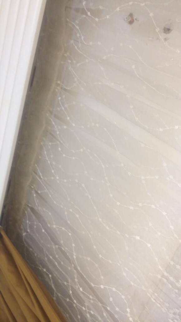 بردة تول للبيع السعر 15000


**إذا كنت صاحب هذا الإعلان وتريد حذفه لأي سبب، رجاءا أرسل رسالة إلى الدعم الفني**