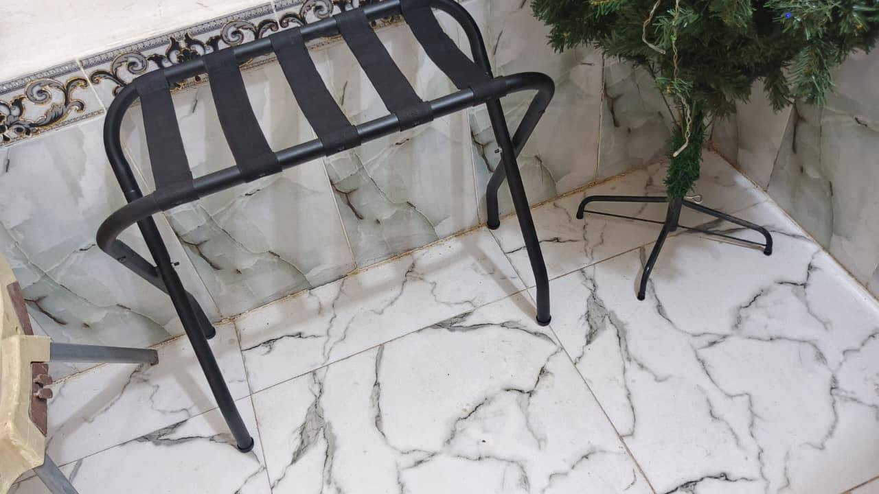 كلهم جدد مامستخدم اريدهن 65


**إذا كنت صاحب هذا الإعلان وتريد حذفه لأي سبب، رجاءا أرسل رسالة إلى الدعم الفني**