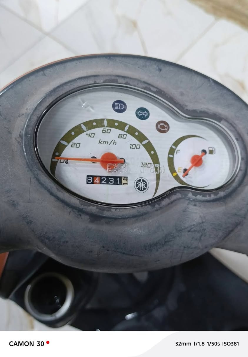 سلام عليكم درجه لبيع فله مكفوله نظيفه *********** سعر 900 بيه مجال
