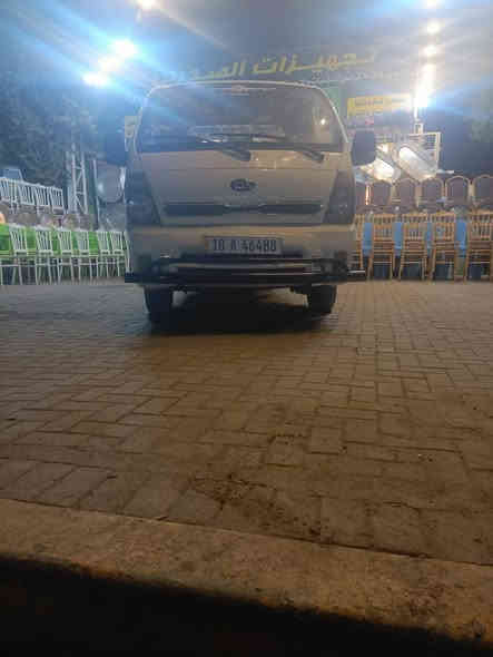 سلام عليكم عندي كيه حمل مكفولة من ضربه بيه صبغ بس بل باب السابق ربع من الباب مكفولة محرك وكير وكسن مديل 2018 سياره رقم  بابل سياره بسمي تحويل ثاني يوم سعر سياره 112 وبيه مجال رقم الاستفسار ***********
