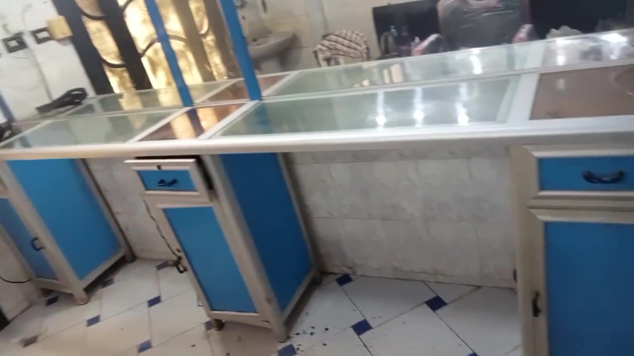 سيرفيز الوميتال للبيع عرض 3.25 بالمرآه الخلفيه 01061950296 بالاسكندريه


**إذا كنت صاحب هذا الإعلان وتريد حذفه لأي سبب، رجاءا أرسل رسالة إلى الدعم الفني**