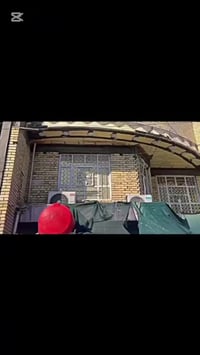 حي البتول • ٢٠٠م • ٦ غرف