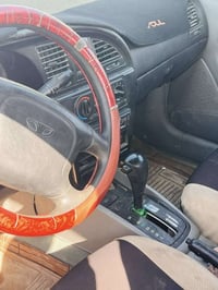 نوبره • جير جديد • النجف