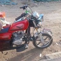 عيني ستوته للبيع 2023 مقفول اوراق اصولي هذا رقمي الحاب يتصل 0784229385...