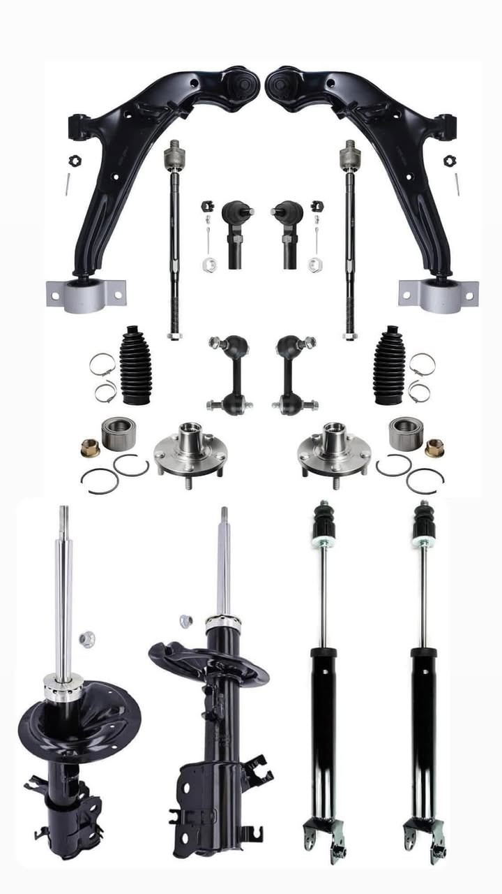 من رخصة ادمن الكروب .. وتحياتي لجميع الاعضاء ..
يتوفر لدينا حدادية (صدر امامي+خلفي+اذاين) لسيارات النيسان مكسيما ولكافة الموديلات (حديث-قديم) .
كما يتوفر لدينا ايضا بجم امامي+خلفي (دعاميات-لايتات-بكلايتات-شباك) .
..
للاستفسار او الطلب الاتصال على الرقم📞 :- ***********  … في حال عدم الاجابة يرجى ارسال رساله عن طريق الواتساب .
او الحضور الى مكان العمل (احمد نيسان) ..
..
الفرع الاول :- بغداد - سوق بغداد - شارع النضال - مقابل وزارة الصناعة .
موقع او مكان المحل على خرائط الWaze
https://waze.com/ul/hsvztdepfq
...
الفرع الثاني :- بغداد - سوق بغداد - مقابل وزاره التربية (داخل القيصرية) .
‏https://waze.com/ul/hsvztdg02w
...
الفرع الثالث :- بغداد - الطالبية - مقابل البداله .
https://waze.com/ul/hsvztfv9d1
...
ايضاً يتوفر لدينا خدمة توصيل لكافة محافظات العراق وب٥ الف فقط 🚚 .
..
صفحتنا على الInstgram نشر يومي+عروض+شروحات+حل مشاكل السيارات .
www.instagram.com/1ahmed.nissan 

صفحتنا على الTikTok  نشر يومي+عروض+ شروحات+حل مشاكل السيارات .
‏www.tiktok.com/@l.a3_
...
اوقات الدوام يومياً (عدا يوم الجمعة) من الساعة ٨ صباحاً والى ٣:٣٠ ظهراً .

