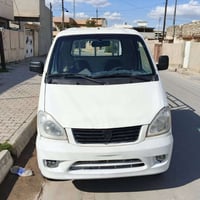 هيفا • ٢٠٠٧ • كركوك