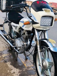 جني كله كهربائيات سلف كلو شقال نشاط ومعدل خير من الله محرك شرط مامفتوح...