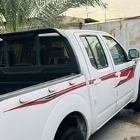 نيفاره • ٢٠١٥ • رقم اربيل